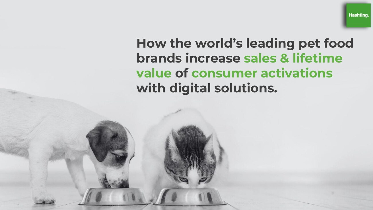 Pet Care playbook cover