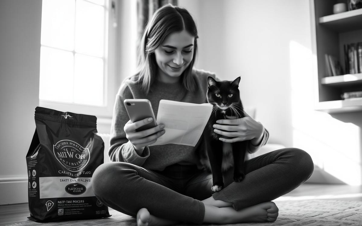 Affinity Petcare
