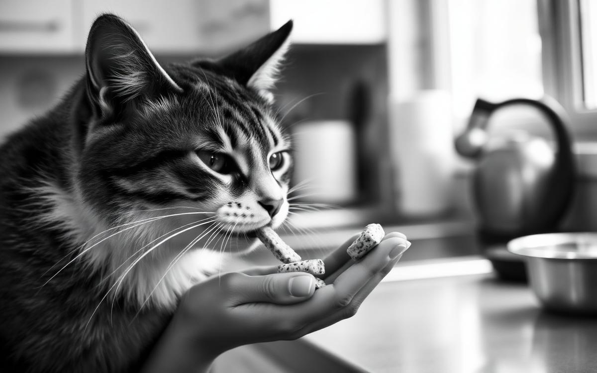 Purina Felix Snacks