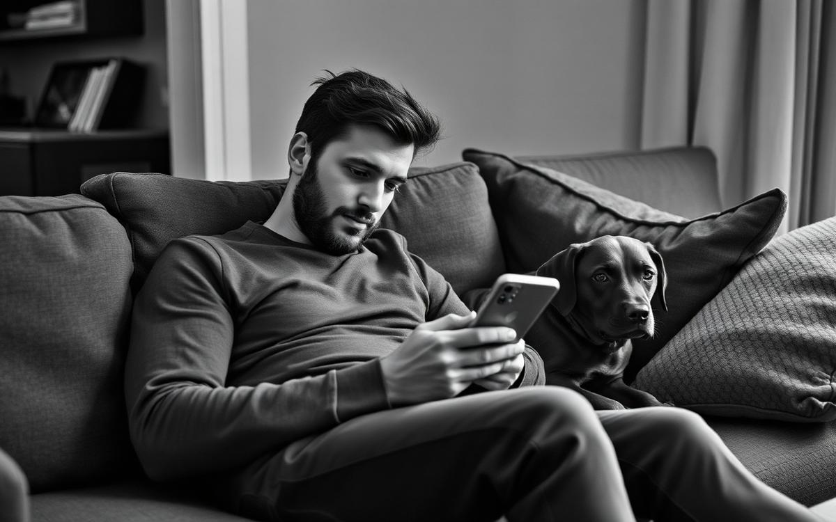 Purina ONE Dog