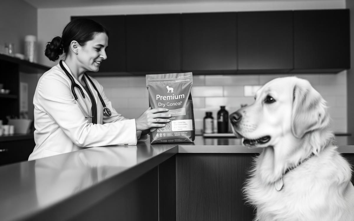 Royal Canin (Mars)
